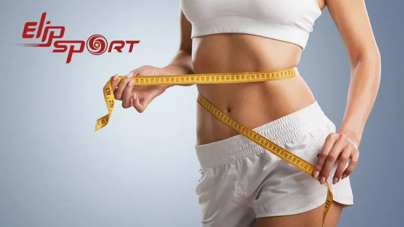 Chả quế không chỉ có lượng calo không quá cao mà còn cung cấp lượng protein đáng kể