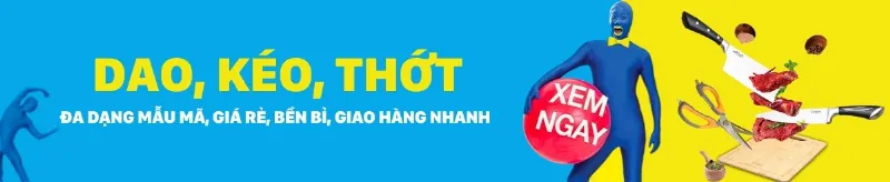 Nguyên liệu món ăn thịt trâu xào lá lồm