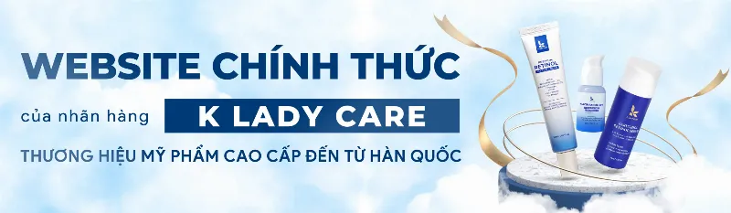 alt text cho hình ảnh website K Lady Care