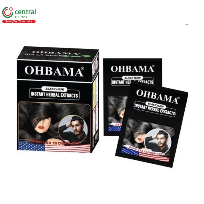 dau goi den toc thao moc ohbama 2 P6845