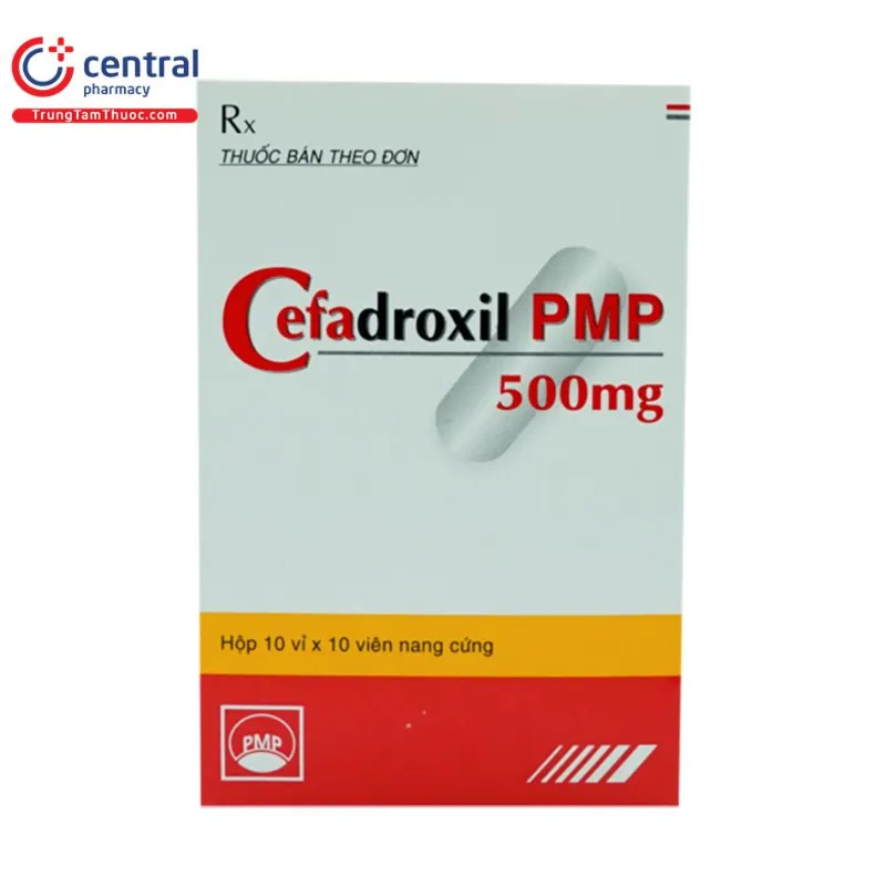 thuoc cefadroxil pmp 500mg 1 I3323