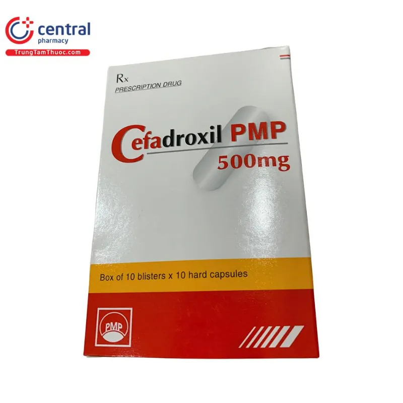 thuoc cefadroxil pmp 500mg 3 F2321