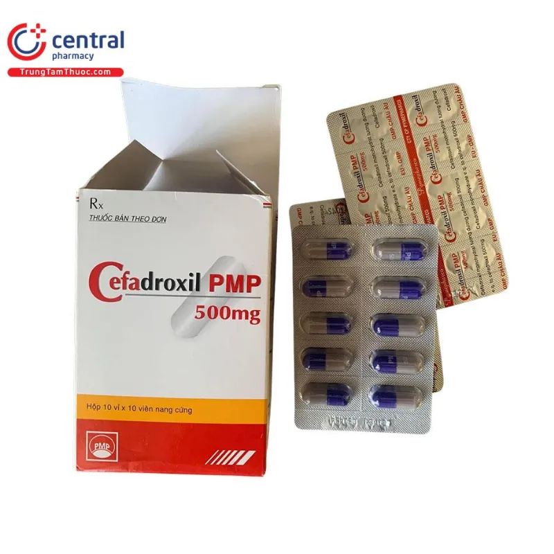 thuoc cefadroxil pmp 500mg 4 E2428