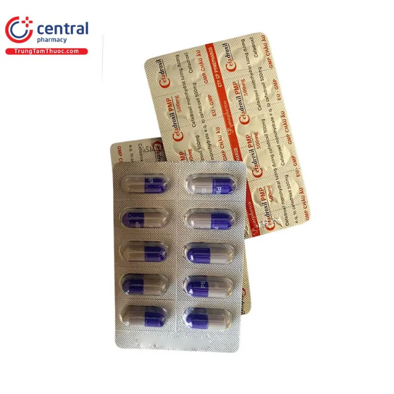 thuoc cefadroxil pmp 500mg 5 A0858